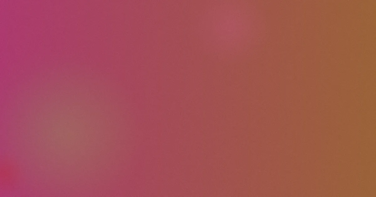 爱如潮水张信哲是什么