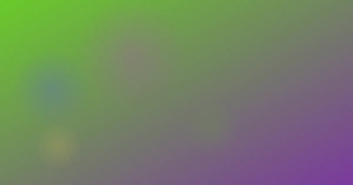 我们的客栈攻略：先看懂再追
